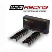 Вкладыши шатунные. Renault: Kangoo, Megane, Modus, Logan, Duster, Scenic, Dokker, Laguna, Fluence, Twingo, Clio, Wind Двигатели: E7J, K4M, K7J, K7M, K...