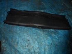 Панель багажника TOYOTA CAMRY GRACIA