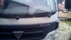 Foton. OTCUTCTBUET, BJ493709 