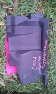 Бардачок. Mitsubishi Galant, E54A Mitsubishi Emeraude, E54A Mitsubishi Eterna, E54A