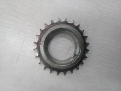 Шкив коленвала. Suzuki: Escudo, Esteem, Cultus, SX4, Cultus Crescent Двигатель J20A