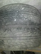 Maxxis MA-V1. ������, �/�, ����� 50�%