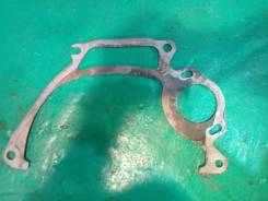 Пластина двигателя. Suzuki Escudo, TA02W, TA51W, TA52W, TA74W, TD02W, TD31W, TD32W, TD51W, TD52W, TD54W, TD61W, TD62W, TD94W, TL52W Двигатель J20A