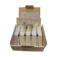 Клапан выпускной. Renault: Kangoo, Megane, Modus, Logan, Duster, Scenic, Laguna, Fluence, Clio Nissan Almera Двигатели: K4M, K4J