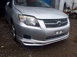 Toyota Corolla Fielder. NZE14, 1NZ
