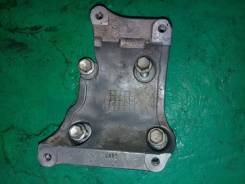 Крепление компрессора кондиционера. Suzuki Escudo, TA74W, TD54W, TD94W Двигатель J20A