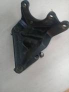 Крепление гидроусилителя. Suzuki Escudo, TA74W, TD54W, TD94W Suzuki Grand Vitara, TD54V, TE54V Двигатель J20A