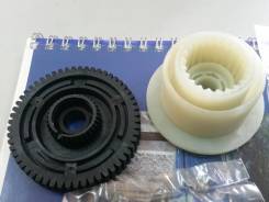 Ремкомплект сервомотора раздатки Х3 Х5 Х6 W164 W166. Mercedes-Benz GL-Class, W164, W166, X166, X166.824, X166.872, X166.873, X166.874 Mercedes-Benz GL...