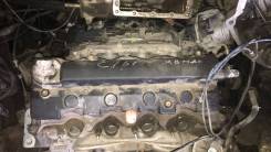 Двигатель в сборе. Honda Civic, FD1 Двигатель R18A