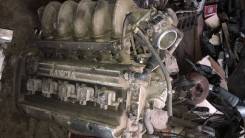 Двигатель в сборе. Lancia Kappa Lancia Y