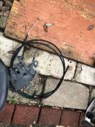 Тросик газа. Toyota Carina, ST215 Toyota Corona, ST210, ST215 Toyota Caldina, ST190, ST190G, ST191, ST191G, ST195, ST195G, ST198, ST198V, ST210, ST210...