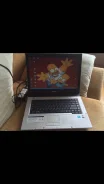 Samsung R40 ����