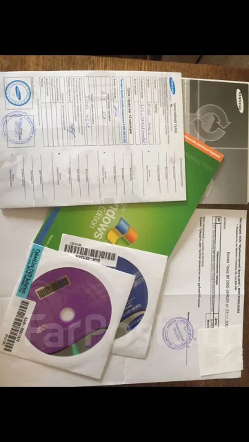 Samsung R40 ����