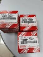 Подшипник. Toyota Lite Ace, CM50, CM51, CM52, CM55, KM50, KM51, YM55 Toyota Land Cruiser, FJ70, FJ73, FJ75, FZJ70, FZJ71, FZJ73, FZJ74, FZJ75, FZJ76...