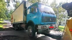 Mercedes-Benz ����