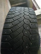 Continental Conti.eContact. ������, �/�, ����� 40�%