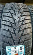 Habilead IceMax RW506. ������, ��� �����, 2017 ���, ����� ����