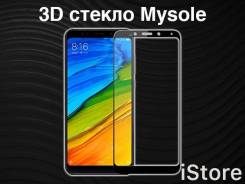Защитные стекла.