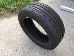 Bridgestone Turanza T001. Летние, 10 %, 5 шт