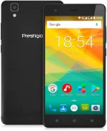 Prestigio. �/� ����