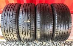 Dunlop SP Sport LM704. Летние, 2012 год, 20 %, 4 шт