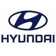 Поршень. Hyundai: Matrix, Lantra, Getz, Lavita, Click, Accent, Elantra, Avante, Coupe, Verna Kia Cerato Kia Pride Kia Rio