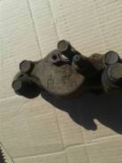 Суппорт тормозной. Mazda Demio, DW, DW3W, DW5W, GW5W Двигатели: B3E, B3ME, B5E