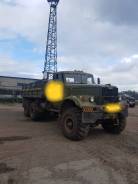 Краз 255. Продам КрАЗ 256, 10 000 куб. см., 10 000 кг., 6x6