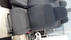 Сиденье. Toyota Probox, NCP50, NCP50V, NCP51, NCP51V, NCP52, NCP52V, NCP55, NCP55V, NCP58, NCP58G, NCP59, NCP59G, NLP51, NLP51V, NCP160V, NCP165V, NSP...
