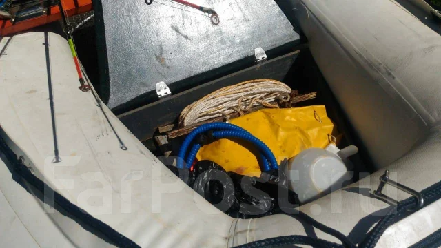 Suzumar. 2015 ���, ����� 3,6��., ��������� ���������, 9,9��.�., ������ ����