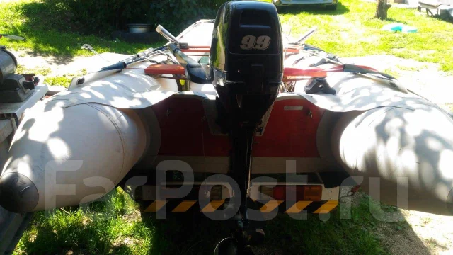 Suzumar. 2015 ���, ����� 3,6��., ��������� ���������, 9,9��.�., ������ ����