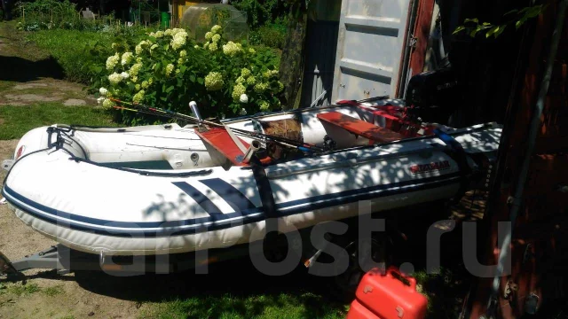 Suzumar. 2015 ���, ����� 3,6��., ��������� ���������, 9,9��.�., ������ ����