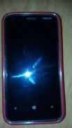 Nokia. �/�, 8 ��, ������, 3G