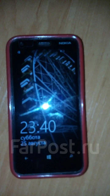 Nokia. �/�, ������, 3G ����