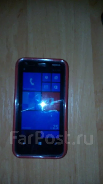 Nokia. �/�, ������, 3G ����