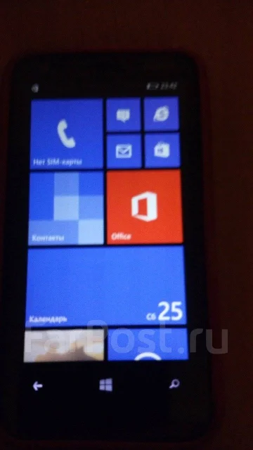 Nokia. �/�, ������, 3G ����