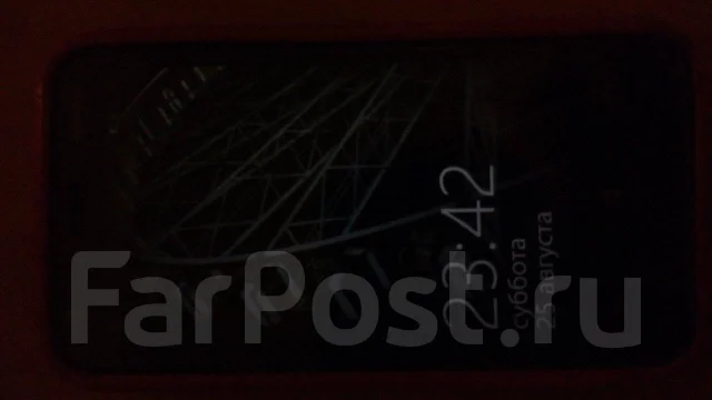 Nokia. �/�, ������, 3G ����