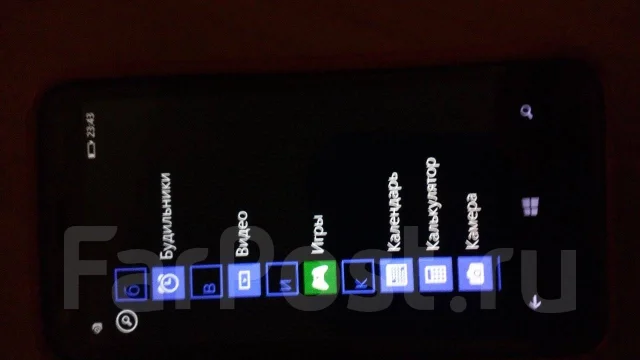 Nokia. �/�, ������, 3G ����