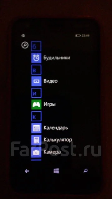 Nokia. �/�, ������, 3G ����