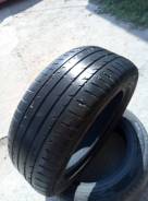 Hankook Ventus Prime 2 K115. Летние, 30 %, 2 шт
