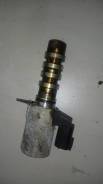 Клапан vvt-i. Nissan: Wingroad, Primera, Avenir, Cube Cubic, Pulsar, Sunny, Almera, Cube, Bluebird Sylphy, Tino, Expert, Sentra, March, AD Двигатели...