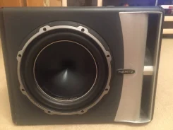 Lightning Audio ����