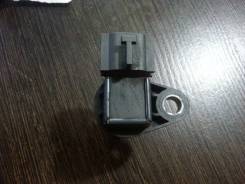 Датчик положения распредвала. Nissan: Bluebird, X-Trail, Maxima, R'nessa, Presage, Altima, Avenir, Almera, Sunny, Bluebird Sylphy, Cube, Tiida La...