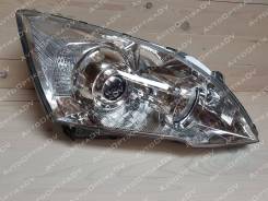 Фара. Honda CR-V, RE3, RE4