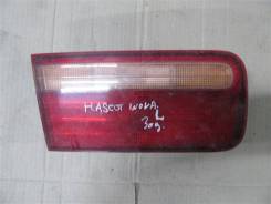 Стоп-сигнал Honda ASCOT INNOVA