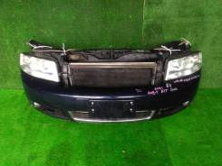 Ноускат AUDI A4, 8E;B6, AMB