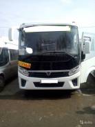 ПАЗ Вектор 4. Паз вектор 320405-04, С маршрутом, работой