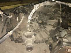 МКПП. Toyota Corona Toyota Carina II Toyota Carina ED Toyota Carina Двигатели: 1SEL, 1SELU, 1SILU, 1SL, 1SLU, 1SU