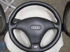 Руль. Audi A6, C5