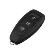   Ford 433 . .   ! KR55WK48801 